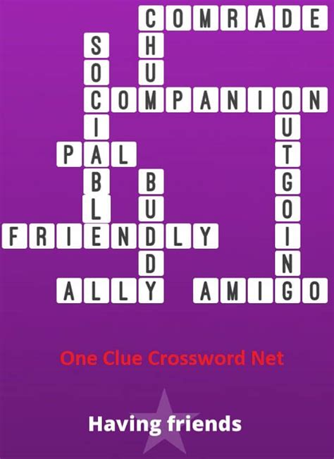 guy friends crossword clue|Guys friends